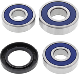ALL BALLS Wheel Bearing Kit - Rear 25-1362