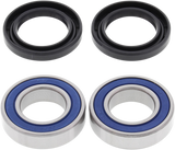 ALL BALLS Wheel Bearing Kit - Front 25-1378