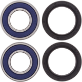 ALL BALLS Wheel Bearing Kit - Front 25-1389