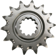 RENTHAL Sprocket - Front - KTM - 14-Tooth 482--428-14GP - Cycle City Outdoors