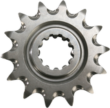RENTHAL Sprocket - Front - KTM - 14-Tooth 482--428-14GP - Cycle City Outdoors