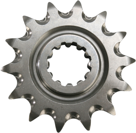 RENTHAL Sprocket - Front - KTM - 14-Tooth 482--428-14GP - Cycle City Outdoors