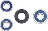 ALL BALLS Wheel Bearing Kit - Rear 25-1422