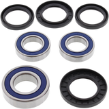ALL BALLS Wheel Bearing Kit - Rear 25-1392