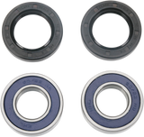 ALL BALLS Wheel Bearing Kit - Front 25-1403-A