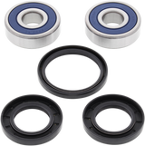 ALL BALLS Wheel Bearing Kit - Front 25-1448