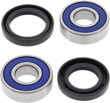 ALL BALLS Wheel Bearing Kit - Front 25-1218