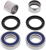 ALL BALLS Wheel Bearing Kit - Rear 25-1474
