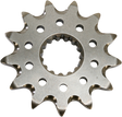 RENTHAL Front Sprocket - 13 Tooth 292U-520-13GP