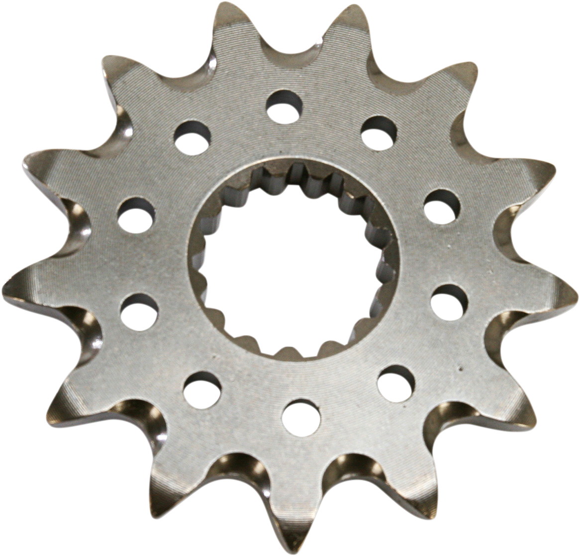 RENTHAL Front Sprocket - 13 Tooth 292U-520-13GP