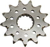 RENTHAL Front Sprocket - 13 Tooth 292U-520-13GP