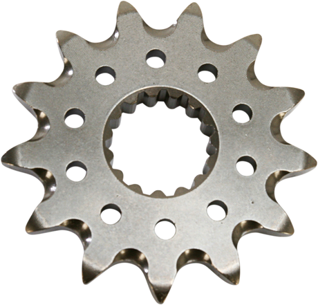 RENTHAL Front Sprocket - 13 Tooth 292U-520-13GP