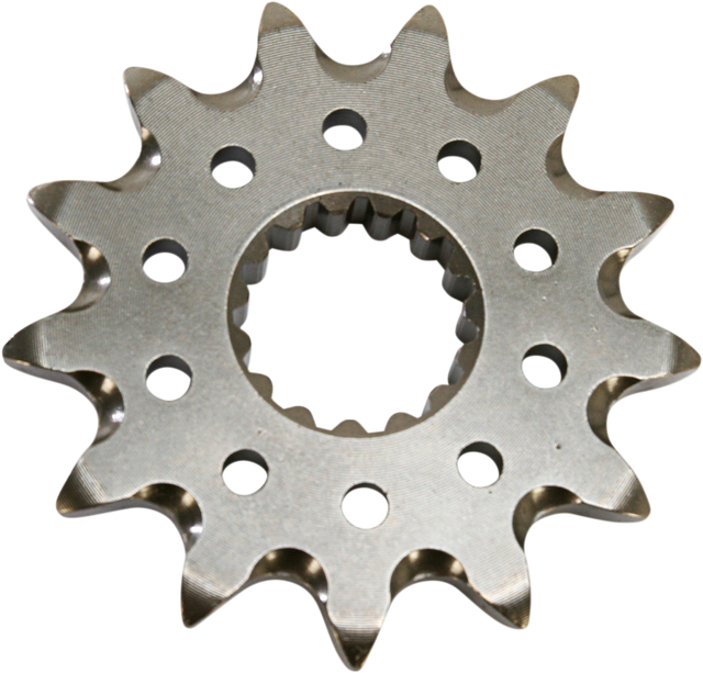RENTHAL Front Sprocket - 13 Tooth 292U-520-13GP