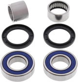 ALL BALLS Wheel Bearing Kit - Rear 25-1476