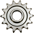 RENTHAL Front Sprocket - 14 Tooth 292U-520-14GP