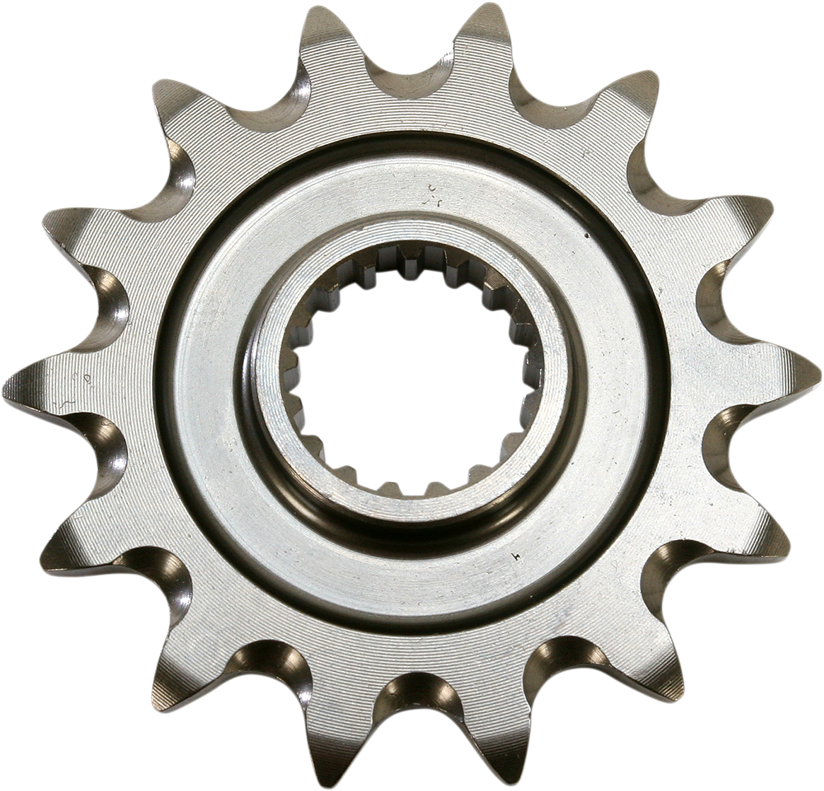 RENTHAL Front Sprocket - 14 Tooth 292U-520-14GP