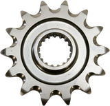 RENTHAL Front Sprocket - 14 Tooth 292U-520-14GP