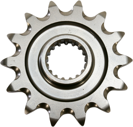 RENTHAL Front Sprocket - 14 Tooth 292U-520-14GP