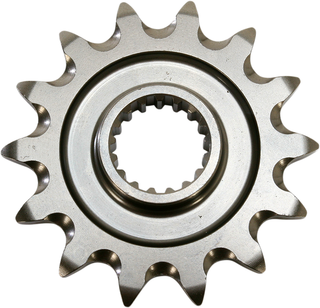 RENTHAL Front Sprocket - 14 Tooth 292U-520-14GP