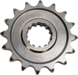 RENTHAL Front Sprocket - 16 Tooth - Yamaha 309--525-16P