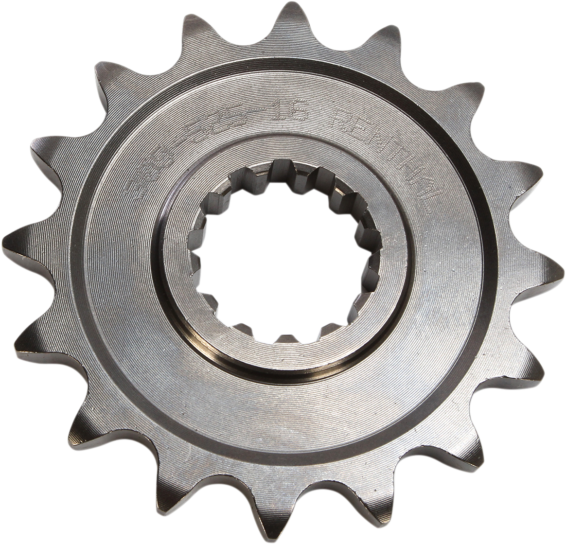 RENTHAL Front Sprocket - 16 Tooth - Yamaha 309--525-16P