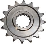 RENTHAL Front Sprocket - 16 Tooth - Yamaha 309--525-16P