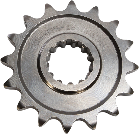 RENTHAL Front Sprocket - 16 Tooth - Yamaha 309--525-16P