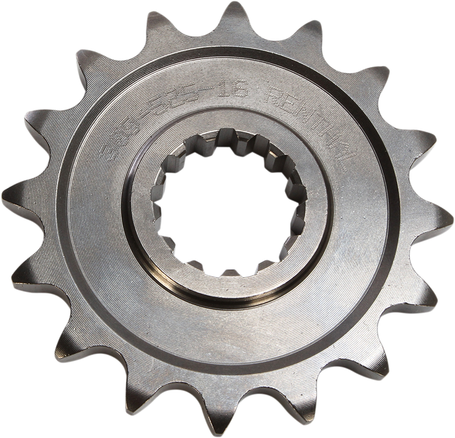 RENTHAL Front Sprocket - 16 Tooth - Yamaha 309--525-16P