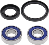ALL BALLS Wheel Bearing Kit - Front 25-1472