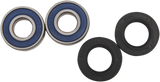 ALL BALLS Wheel Bearing Kit - Front/Rear 25-1444
