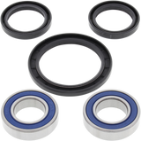 ALL BALLS Wheel Bearing Kit - Front - Triumph 25-1584