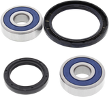 ALL BALLS Wheel Bearing Kit - Front - Triumph 25-1585