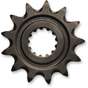 RENTHAL Sprocket - Front - Suzuki - 13-Tooth 497--520-13GP - Cycle City Outdoors