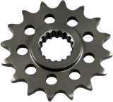 RENTHAL Sprocket - Front - Suzuki - 16 Tooth 500U-520-16P - Cycle City Outdoors