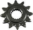 RENTHAL Front Sprocket - 12 Tooth 501--520-12GP - Cycle City Outdoors