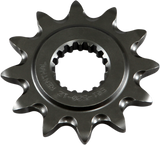 RENTHAL Front Sprocket - 12 Tooth 501--520-12GP - Cycle City Outdoors