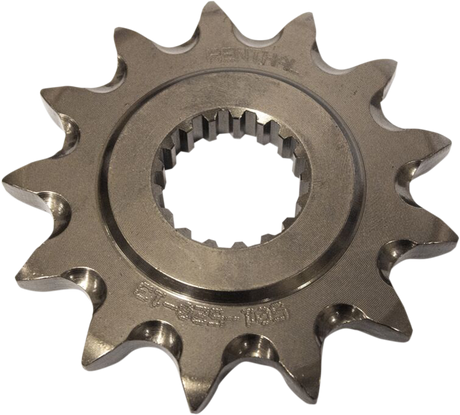 RENTHAL Front Sprocket - 13 Tooth 501--520-13GP - Cycle City Outdoors
