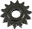 RENTHAL Front Sprocket - 14 Tooth 501--520-14GP - Cycle City Outdoors
