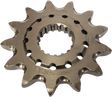 RENTHAL Front Sprocket - 13 Tooth 501U-520-13GP - Cycle City Outdoors