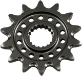 RENTHAL Front Sprocket - 14 Tooth 501U-520-14GP - Cycle City Outdoors
