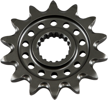 RENTHAL Front Sprocket - 14 Tooth 501U-520-14GP - Cycle City Outdoors