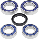 ALL BALLS Wheel Bearing Kit - Rear - Ducati 25-1668