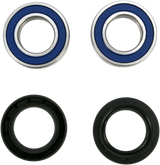 ALL BALLS Wheel Bearing Kit - Front 25-1569-A