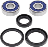 ALL BALLS Wheel Bearing Kit - Front 25-1307