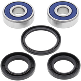ALL BALLS Wheel Bearing Kit - Front/Rear 25-1319
