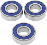 ALL BALLS Wheel Bearing Kit - Front/Rear 25-1251