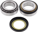 ALL BALLS Steering Stem Bearing - Yamaha 22-1055