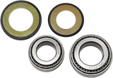 ALL BALLS Steering Stem Bearing 22-1004-A