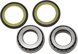 ALL BALLS Steering Stem Bearing - Suzuki 22-1005