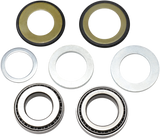 ALL BALLS Steering Stem Bearing 22-1011